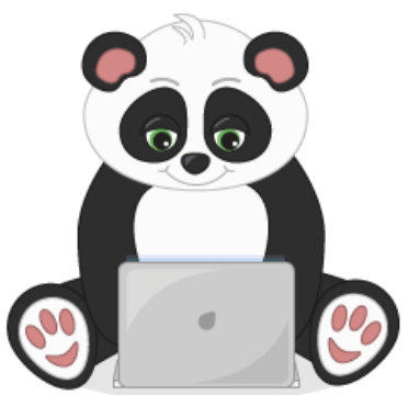 panda seo référenement naturel
