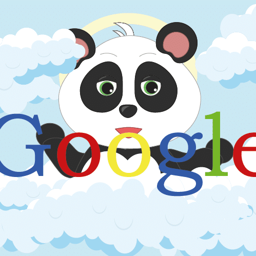 référencement naturel Google