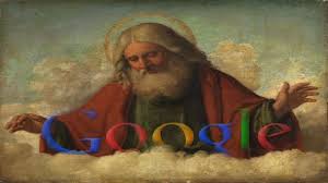 référencement naturel Google