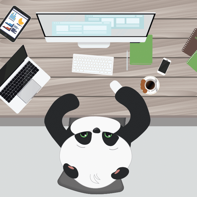 écrire un article de blog parfait