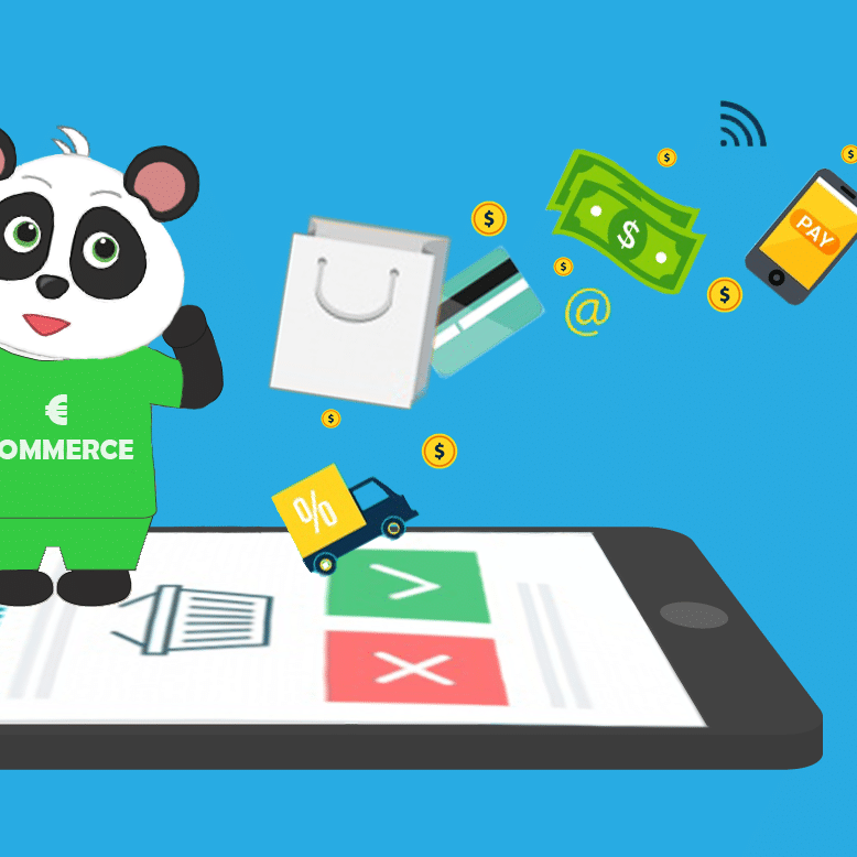 taux de transformation e-commerce