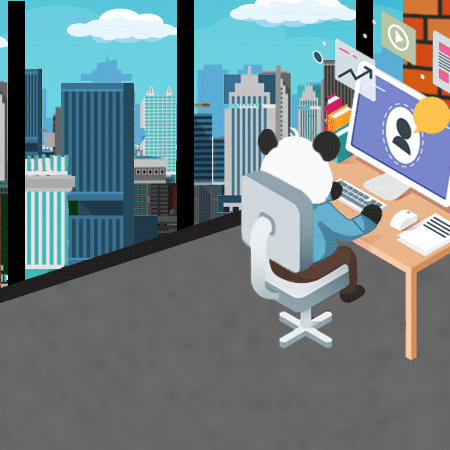 gagner des visiteurs sur mon blog