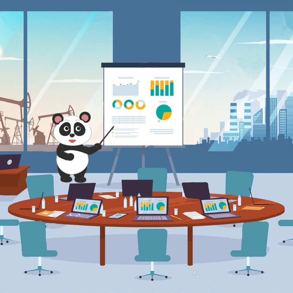 les meilleurs logiciels de comptabilité en ligne