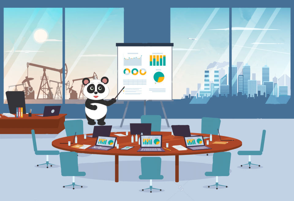 les meilleurs logiciels de comptabilité en ligne