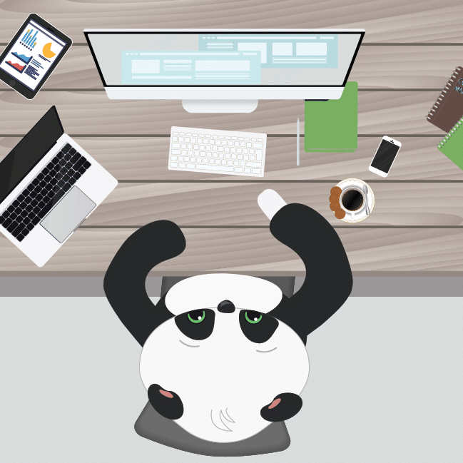 comment rembourser son seo