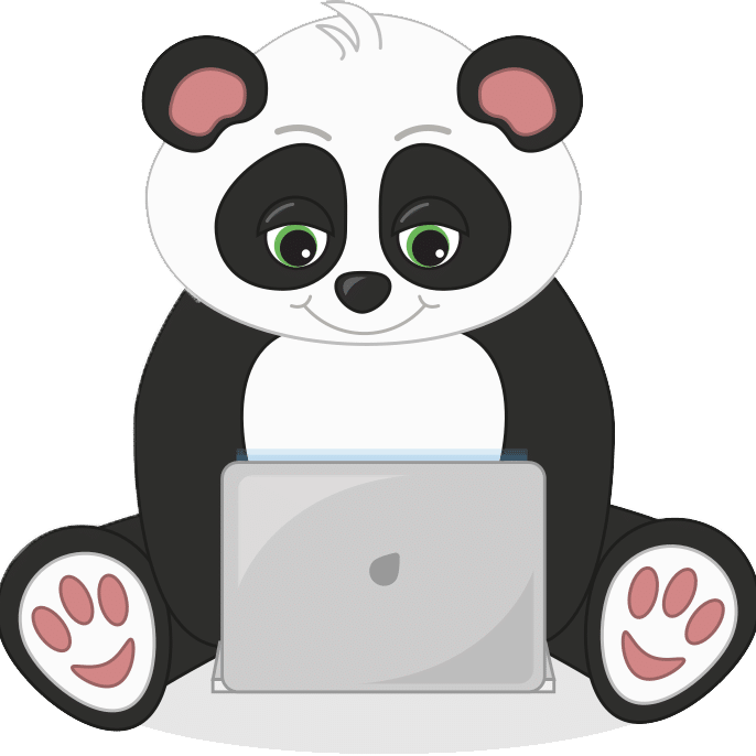 seo avec les deux nouveaux concepts