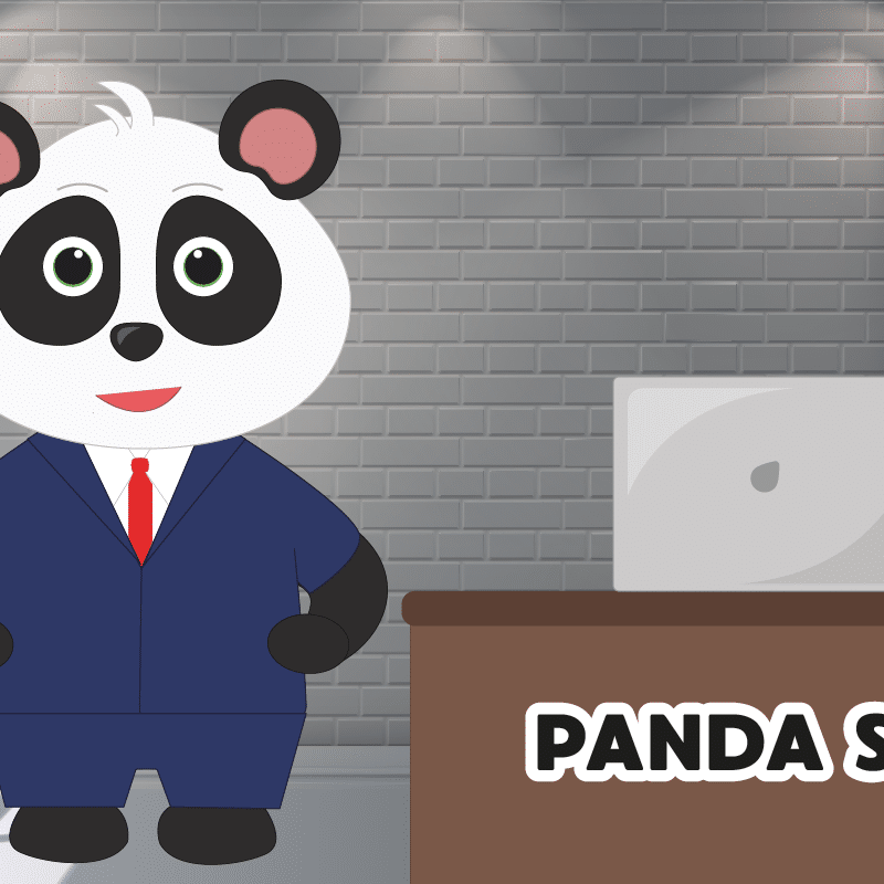 optimiser la vitesse de votre site