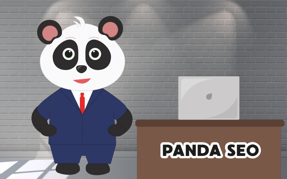 optimiser la vitesse de votre site