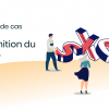 définition, SXO, étude, cas, analyse