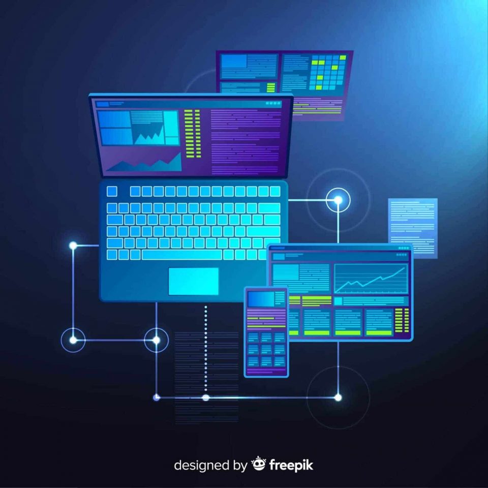 cisco securite securite Cisco cybersecurite