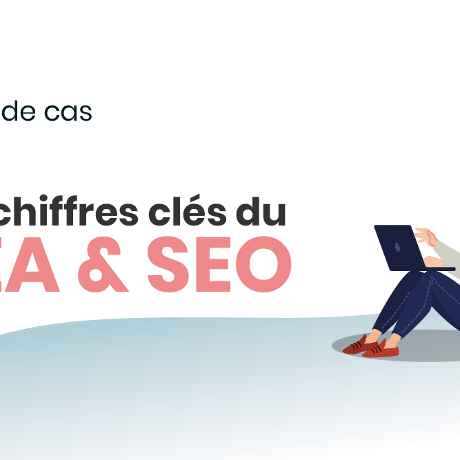 SEO vs SEA