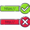 https et ssl en SEO