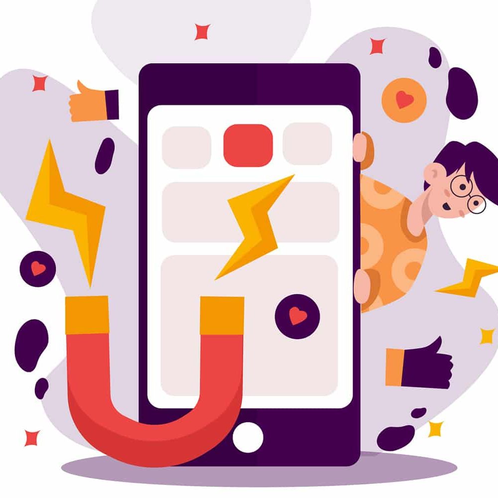 5 astuces publications réseaux sociaux