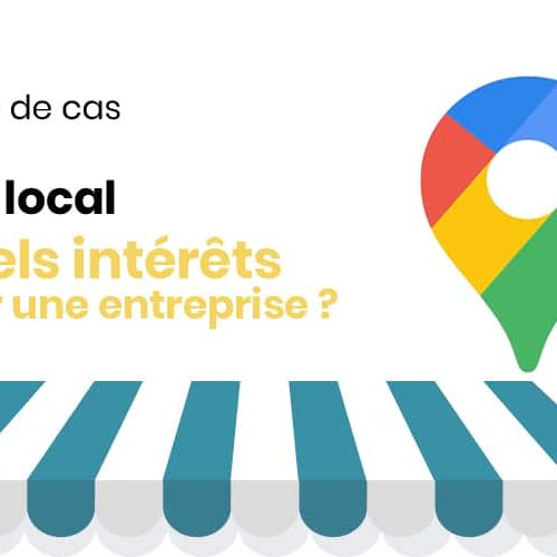 seo local definition